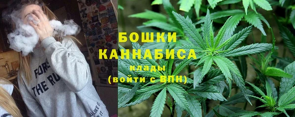 героин Баксан