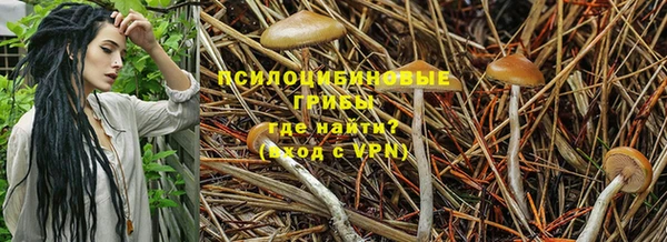 марихуана Балабаново